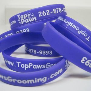 Promotional Items - Arm Bands