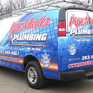 Vehicles &Trailers