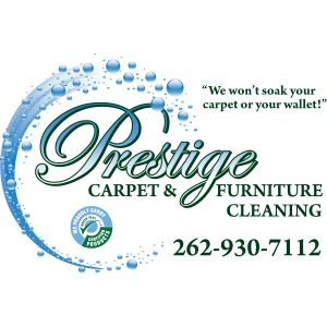 logo design cleaning service racine